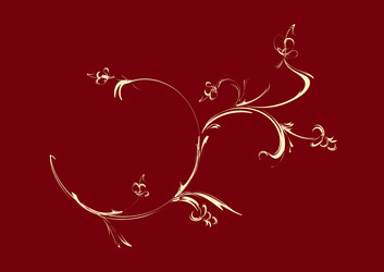 Similar image 7886642