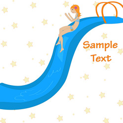 Similar image 7886646