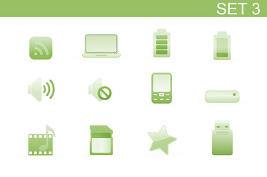 Similar image 7886647