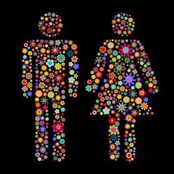 Similar image 7886649