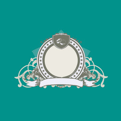 Similar image 7886652