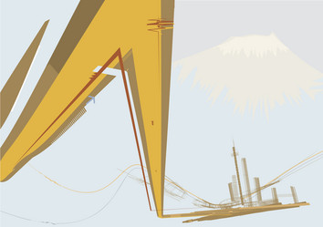 Similar image 7886653