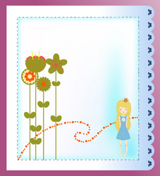 Similar image 7886654