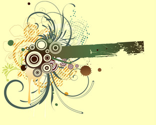 Similar image 7886655