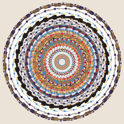 Similar image 7886656