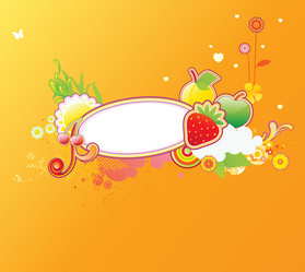 Similar image 7886657