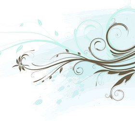 Similar image 7886658