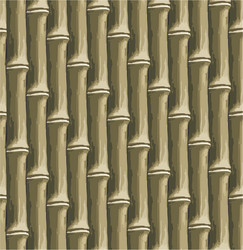 Similar image 7886659