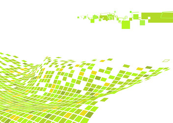 Similar image 7886660