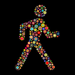 Similar image 7886661