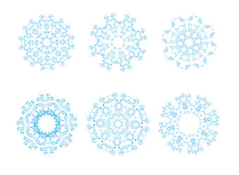 Similar image 7886663