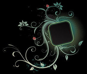 Similar image 7886664