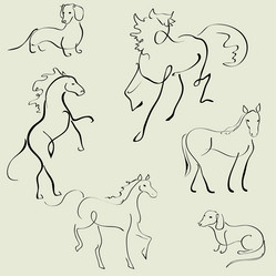 Similar image 7886668