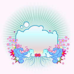 Similar image 7886669