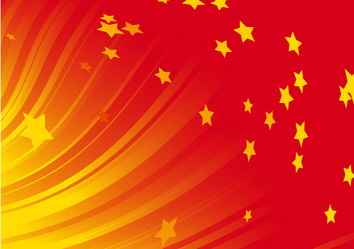 Similar image 7886672