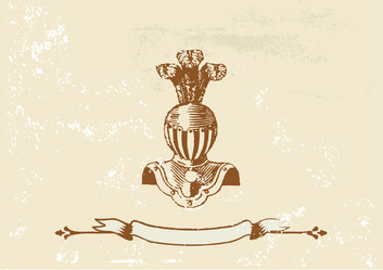 Similar image 7886673