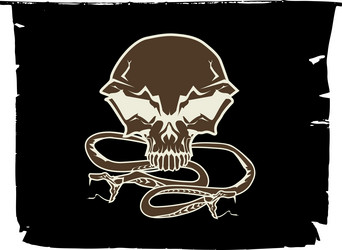 Similar image 7886674