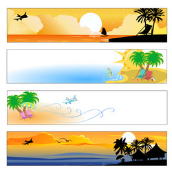 Similar image 7886675