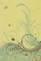 Similar image 7886678