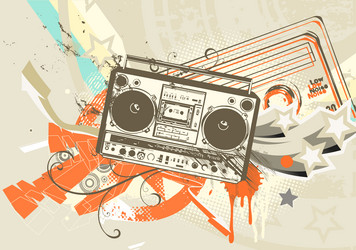 Similar image 7886679