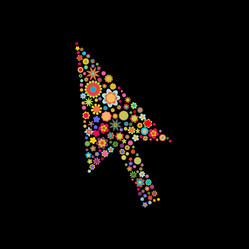 Similar image 7886682