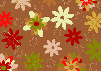 Similar image 7886684