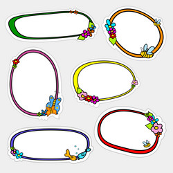 Similar image 7886686