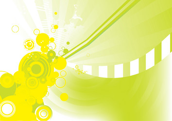 Similar image 7886688