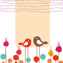 Similar image 7886689