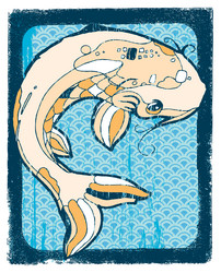 Similar image 7886693