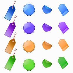 Similar image 7886696