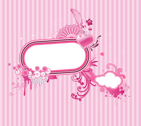 Similar image 7886697