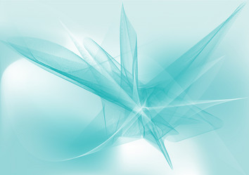 Similar image 7886698