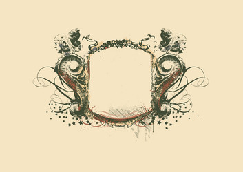 Similar image 7886701