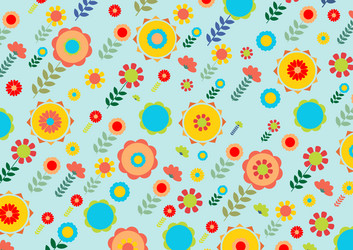 Similar image 7886704