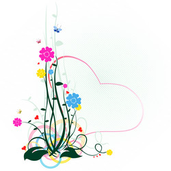 Similar image 7886705