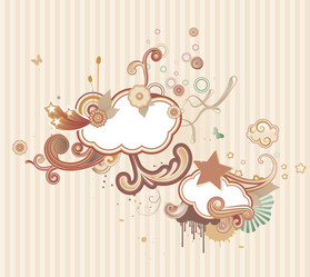 Similar image 7886706