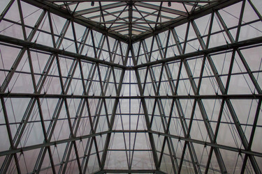 Similar image 7886726