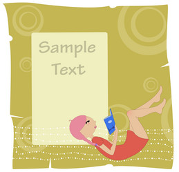 Similar image 7886746