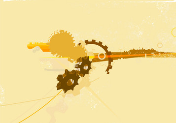 Similar image 7886748