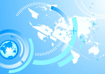 Similar image 7886752