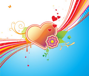 Similar image 7886754