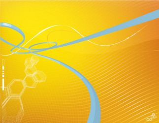 Similar image 7886756