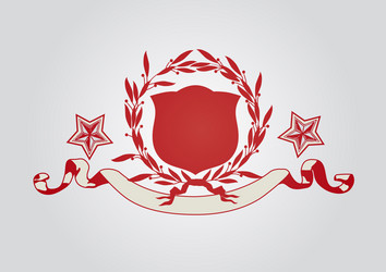 Similar image 7886760