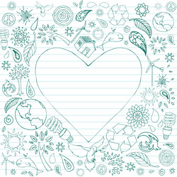 Similar image 7886764