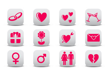 Similar image 7886765