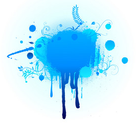 Similar image 7886767