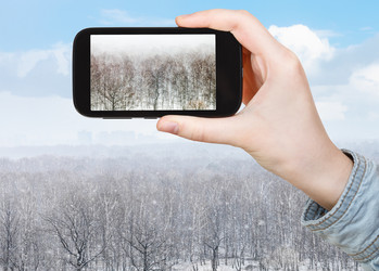 Similar image 7886768