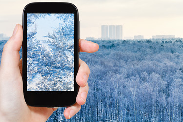 Similar image 7886777