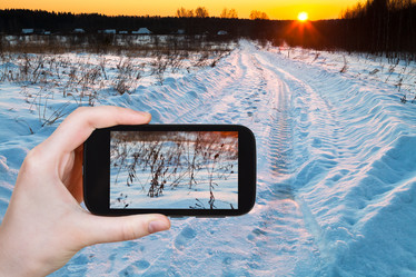 Similar image 7886782